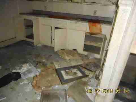 9946 Mansfield (17)_m.jpg